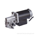 AC Right Angle Gear Motor DYD4010L01